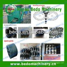 2013 China Factory outlet Kohle und Kohle Brikettiermaschine 008613235417552